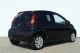2012 Peugeot  107 1.0 5tg . facelift ACTIVE Saloon Used vehicle photo 1