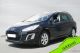 Peugeot  308 SW 2.0 HDI FAP facelift ACTIVE panoramic roof 2012 Used vehicle photo