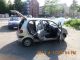 2004 Daewoo  Parking and fuel wonders for a small price Small Car Used vehicle (

Accident-free ) photo 4