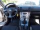 2005 Subaru  Outback 2.5 i AIR , AHK, LM WHEELS, ROOF RAILS , SEAT Estate Car Used vehicle photo 6