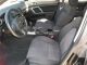 2005 Subaru  Outback 2.5 i AIR , AHK, LM WHEELS, ROOF RAILS , SEAT Estate Car Used vehicle photo 7