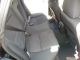 2005 Subaru  Outback 2.5 i AIR , AHK, LM WHEELS, ROOF RAILS , SEAT Estate Car Used vehicle photo 8