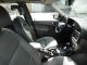 2005 Saab  9-5 2.2 TiD ARC * leather * navigation * Automatic * Saloon Used vehicle photo 11