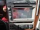 2005 Saab  9-5 2.2 TiD ARC * leather * navigation * Automatic * Saloon Used vehicle photo 12