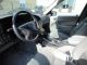 2005 Saab  9-5 2.2 TiD ARC * leather * navigation * Automatic * Saloon Used vehicle photo 2