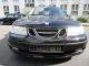 2005 Saab  9-5 2.2 TiD ARC * leather * navigation * Automatic * Saloon Used vehicle photo 4