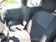2013 Dacia  Duster 1.6 16V 4x2 Saloon Used vehicle photo 10