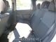 2013 Dacia  Duster 1.6 16V 4x2 Saloon Used vehicle photo 4