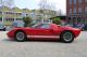 1966 Other  Superformance GT40 Sports Car/Coupe Classic Vehicle photo 1