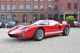 1966 Other  Superformance GT40 Sports Car/Coupe Classic Vehicle photo 2