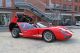 1966 Other  Superformance GT40 Sports Car/Coupe Classic Vehicle photo 3