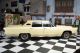 1978 Lincoln  Town Car Saloon Classic Vehicle photo 9