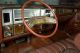 1978 Lincoln  Town Car Saloon Classic Vehicle photo 12
