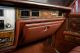 1978 Lincoln  Town Car Saloon Classic Vehicle photo 13