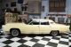 1978 Lincoln  Town Car Saloon Classic Vehicle photo 4