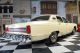 1978 Lincoln  Town Car Saloon Classic Vehicle photo 8
