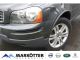 2010 Volvo  XC 90 D5 Edition 7 seater all wheel / Navi / Leather Off-road Vehicle/Pickup Truck Used vehicle photo 1