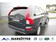 2010 Volvo  XC 90 D5 Edition 7 seater all wheel / Navi / Leather Off-road Vehicle/Pickup Truck Used vehicle photo 2