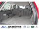 2010 Volvo  XC 90 D5 Edition 7 seater all wheel / Navi / Leather Off-road Vehicle/Pickup Truck Used vehicle photo 3