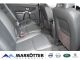 2010 Volvo  XC 90 D5 Edition 7 seater all wheel / Navi / Leather Off-road Vehicle/Pickup Truck Used vehicle photo 4