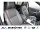 2010 Volvo  XC 90 D5 Edition 7 seater all wheel / Navi / Leather Off-road Vehicle/Pickup Truck Used vehicle photo 5