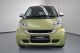2012 Smart  Convertible - PASSION- SEAT HEATER ( mhd ) -GARANTIE-1/2015 Cabriolet / Roadster Used vehicle photo 9
