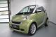 2012 Smart  Convertible - PASSION- SEAT HEATER ( mhd ) -GARANTIE-1/2015 Cabriolet / Roadster Used vehicle photo 10