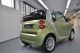 2012 Smart  Convertible - PASSION- SEAT HEATER ( mhd ) -GARANTIE-1/2015 Cabriolet / Roadster Used vehicle photo 12