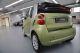 2012 Smart  Convertible - PASSION- SEAT HEATER ( mhd ) -GARANTIE-1/2015 Cabriolet / Roadster Used vehicle photo 14