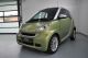 2012 Smart  Convertible - PASSION- SEAT HEATER ( mhd ) -GARANTIE-1/2015 Cabriolet / Roadster Used vehicle photo 3