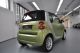 2012 Smart  Convertible - PASSION- SEAT HEATER ( mhd ) -GARANTIE-1/2015 Cabriolet / Roadster Used vehicle photo 5