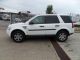 2012 Land Rover  Freelander TD4 Auto. E ** XENON ** 18000km ** VAT ** Off-road Vehicle/Pickup Truck Used vehicle (

Accident-free ) photo 1