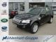 Land Rover  Freelander TD4 SE - Navigation - Heated seats - PDC - 2013 Employee's Car (

Accident-free ) photo