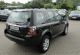 2013 Land Rover  Freelander TD4 SE - Navigation - Heated seats - PDC - Off-road Vehicle/Pickup Truck Employee's Car (

Accident-free ) photo 1