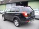 2012 Chevrolet  Captiva 2.2 Diesel 4WD LT Automatic , Leather Seats Off-road Vehicle/Pickup Truck Used vehicle photo 4