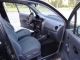 2005 Chevrolet  Matiz 0.8 - Servo - New TUV Small Car Used vehicle photo 9