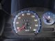2005 Chevrolet  Matiz 0.8 - Servo - New TUV Small Car Used vehicle photo 10
