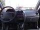 2005 Chevrolet  Matiz 0.8 - Servo - New TUV Small Car Used vehicle photo 11