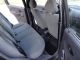 2005 Chevrolet  Matiz 0.8 - Servo - New TUV Small Car Used vehicle photo 12