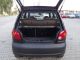2005 Chevrolet  Matiz 0.8 - Servo - New TUV Small Car Used vehicle photo 13