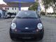 2005 Chevrolet  Matiz 0.8 - Servo - New TUV Small Car Used vehicle photo 1