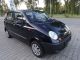 2005 Chevrolet  Matiz 0.8 - Servo - New TUV Small Car Used vehicle photo 2
