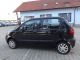 2005 Chevrolet  Matiz 0.8 - Servo - New TUV Small Car Used vehicle photo 3