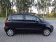 2005 Chevrolet  Matiz 0.8 - Servo - New TUV Small Car Used vehicle photo 4
