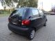 2005 Chevrolet  Matiz 0.8 - Servo - New TUV Small Car Used vehicle photo 5