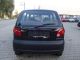 2005 Chevrolet  Matiz 0.8 - Servo - New TUV Small Car Used vehicle photo 6