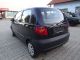 2005 Chevrolet  Matiz 0.8 - Servo - New TUV Small Car Used vehicle photo 7