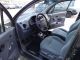 2005 Chevrolet  Matiz 0.8 - Servo - New TUV Small Car Used vehicle photo 8
