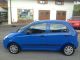 2005 Chevrolet  Matiz 0.8 TÜV 07.2014 ! 88400 km only ! Small Car Used vehicle (

Accident-free ) photo 1