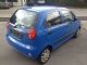 2005 Chevrolet  Matiz 0.8 TÜV 07.2014 ! 88400 km only ! Small Car Used vehicle (

Accident-free ) photo 3